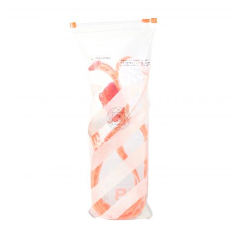 Large Product Preview Image 5